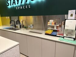 Paya Lebar MRT (D14), Office #471188661